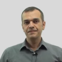 Silviu Dilimot MateCuMatei