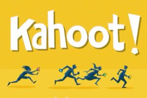 Kahoot