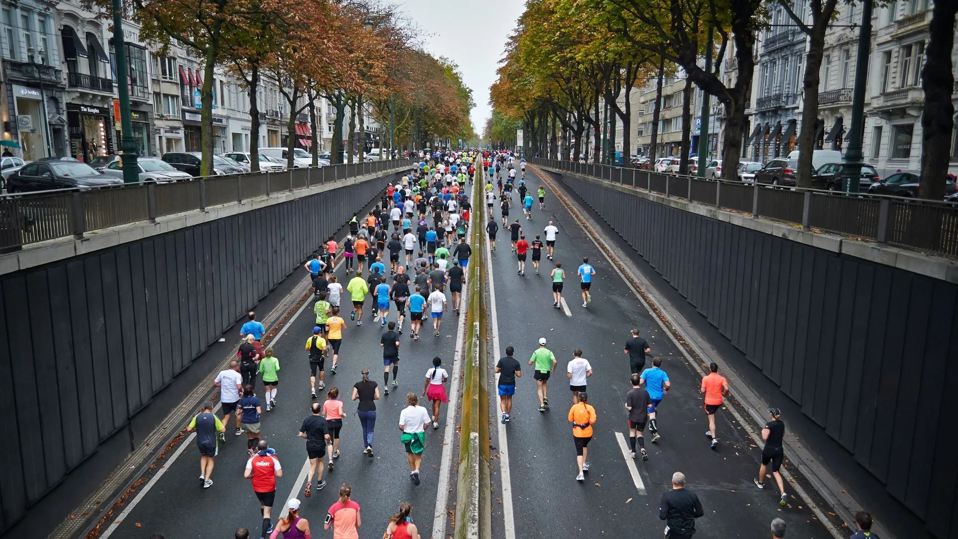 🥳 Felicitări! Ai terminat maratonul! 🎊